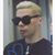 Richard Flores's profile image
