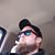 Kevin Fowler's profile image