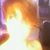 Katrin Franklin's profile image
