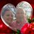 Randy Jessica Mouzy's profile image