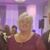 Carol Isabelle Cooke's profile image