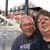 Sheila Cielakie Norton's profile image