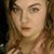 Lexy Virga's profile image