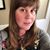 Jennifer Hartmann Call's profile image