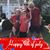 Anneli Schieke Van Reenen's profile image