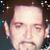 Marcus Hack's profile image