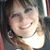 Beverly Lee Basham's profile image