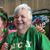 Shirley Verguson Olson's profile image