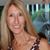Lorraine Bangs's profile image