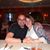 Luis A. Torres Jr.'s profile image