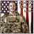 Gail Pesce's profile image