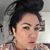 Anna Zayas Rodriguez's profile image