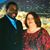 Levon Davis's profile image