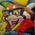 Ben Theisen's profile image