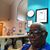 Arleta Williams-bass's profile image