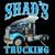 Shad Guirkins's profile image