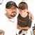 Jon Clinkscales's profile image