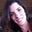 Natalia Horton's profile image