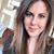 Heidi B.'s profile image