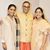 Sujatha Prakash's profile image
