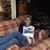 Cheryl S. Rakes's profile image