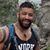 Antonio Pur de Oge's profile image