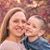 Kaitlyn Targgart's profile image