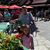 Bonnie Essick's profile image