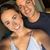 Korlyn Goulet's profile image