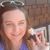 Leesa Halcro's profile image
