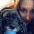 Laura Harriman's profile image