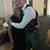 Cyndi Diercks's profile image