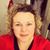 Erin Neff Peters's profile image