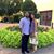 Rinku Oza Gill's profile image
