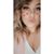 Megan Olivia Stevenson's profile image