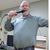 Rick Hampton's profile image
