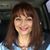 Jo Ann Shepherd's profile image