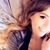 Melanie McCarty's profile image
