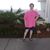 Helen Lenanita Sanders's profile image