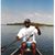 Allan Jones's profile image