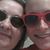 Linda Norgol's profile image