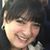 Debbie Delmas Marmolejo's profile image