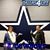 Mary Lou Lopez's profile image