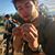 Dylan Huntzinger's profile image