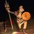 Tony Drewry's profile image