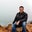 Peter Schiller's profile image