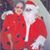 Pam McPherson Denison Wilson's profile image
