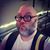 Pugsley Michael Urness's profile image