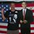 Dan Van Coppenolle's profile image