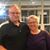 MaryBeth Turski's profile image